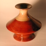 woodTurn NatFini Vases (59)